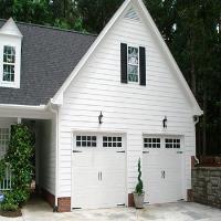 Garage Door Repair Southington Services image 4